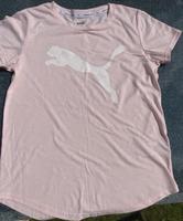 ❤️ Top Nike Sport T-Shirt gr. XS neu Brandenburg - Glienicke/Nordbahn Vorschau