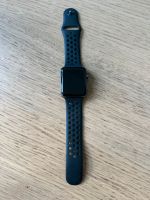 Apple Watch Series 2 Nike Schleswig-Holstein - Flensburg Vorschau