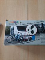 Fahrradständer/Halterung/Fahrradparksystem für Caravandeichsel Nordrhein-Westfalen - Wesel Vorschau