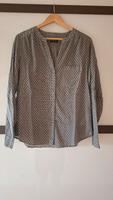 Marc o polo Bluse, Gr. 40 Niedersachsen - Coppenbrügge Vorschau