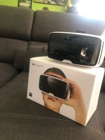 VR ONE Plus Zeiss Hessen - Lich Vorschau