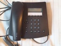 Schnurtelefon Kabeltelefon Festnetztelefon T-Easy P310 Köln - Zollstock Vorschau