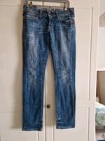 Damenjeans G-Star  core slim WMN w31 Bayern - Manching Vorschau