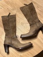 Stiefel Buttero NP 349€ Hessen - Eltville Vorschau