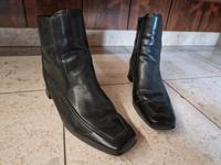 Schuhe Gabor Stiefeletten Nordrhein-Westfalen - Alfter Vorschau