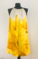 Sommerkleid von Mango  gr. S Bremen - Neustadt Vorschau