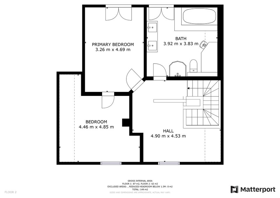 NEUER PREIS !!!! Landleben inklusive - Einfamilienhaus in Eckolstädt in Schmiedehausen