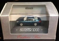 SUCHE HERPA Porsche 911 Type 996 PC Sondermodell „Silvester 2000“ Niedersachsen - Hildesheim Vorschau