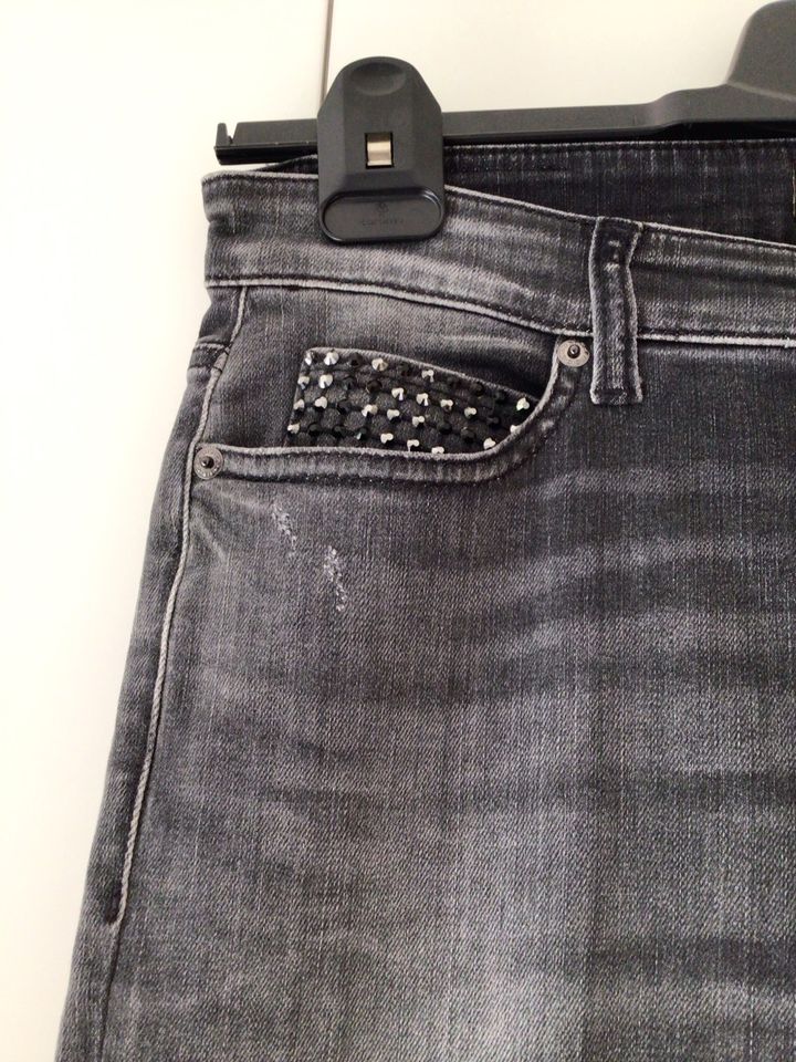 Jeans Cambio Gr.40 in Straubing