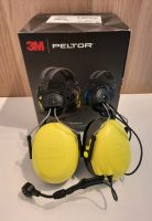 3M Peltor CH3 FLX-2 Headset Helmmontage -NEU/OVP- Innenstadt - Köln Altstadt Vorschau