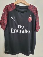 AC Milan - AC Mailand Trikot 152 Puma Nordrhein-Westfalen - Lünen Vorschau