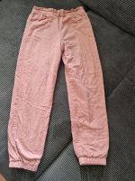 Hose Cordhose gr 122 H&M Baden-Württemberg - Mühlacker Vorschau