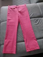 Zara-Damen-Hose Hessen - Solms Vorschau