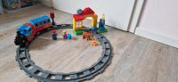 Lego duplo komplett Paket Rheinland-Pfalz - Schornsheim Vorschau