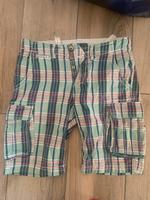 Scotch & Soda - Shorts (Gr. 30) Nordrhein-Westfalen - Oberhausen Vorschau