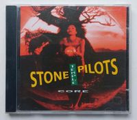 CD Stone Temple Pilots - Core Eimsbüttel - Hamburg Lokstedt Vorschau