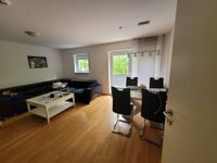 Schöne 2 Zimmer-Wohnung in Mauritz-Ost Münster (Westfalen) - Centrum Vorschau