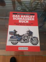Harley schrauber Buch Bonn - Lengsdorf Vorschau