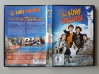 DVDs: Fünf Freunde & Fünf Freunde 2 Baden-Württemberg - Tuningen Vorschau