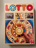 Kinderspiel Lotto Bielefeld - Dornberg Vorschau