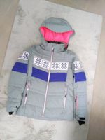 CMP Skijacke,  Schneejacke,  neu, Clima Protect Bayern - Geretsried Vorschau