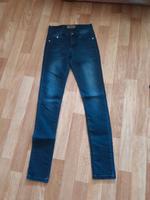 Jeans Gr.34 Bayern - Gangkofen Vorschau
