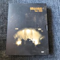 Böhse Onkelz Tour 2000 DVD Kiel - Schilksee Vorschau