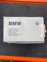 Fensterheber Modul BMW E90 E91 E92 E93 Niedersachsen - Osnabrück Vorschau