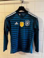 Fussballtrikot, Trikot, Adidas, Die Mannschaft, WM Hamburg-Nord - Hamburg Winterhude Vorschau