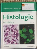 Welsch - Histologie Hannover - Misburg-Anderten Vorschau