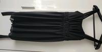Abendkleid Neu XXS  schwarz  Cocktailkleid Peek&Cloppenburg Dortmund - Aplerbeck Vorschau