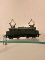 Märklin SE 800 – Elektrolok Thüringen - Bad Salzungen Vorschau