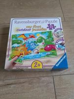 Puzzel Outdoor Lübeck - Kücknitz Vorschau