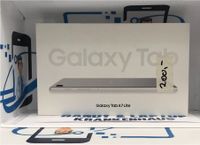 Samsung Galaxy Tab A7 Lite, 32GB Berlin - Köpenick Vorschau