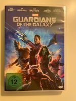 Guardians of the Galaxy Baden-Württemberg - Engen Vorschau