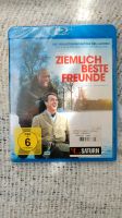 Ziemlich beste Freunde BluRay zum Tausch Sachsen - Seidnitz Vorschau