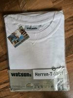 Watsons Herren T Shirt XL Nordrhein-Westfalen - Wülfrath Vorschau