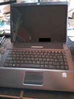 Notebook HP550, CPU und RAM update Berlin - Neukölln Vorschau