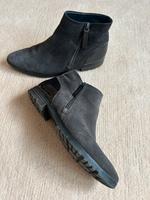 Stiefeletten 38 Paul Green Thüringen - Barchfeld Vorschau