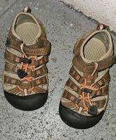 KEEN SANDALEN, Größe 29, sehr guter Zustand. Baden-Württemberg - Rheinfelden (Baden) Vorschau