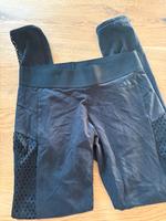 Adidas Leggings Niedersachsen - Celle Vorschau