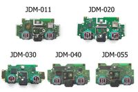 PS4 Platinen JDM-020 / JDM-030 / JDM-055 Controller Ersatzteile Hessen - Hungen Vorschau