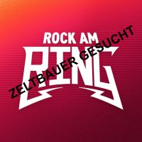 Zeltbauer / Möbelpacker/ Allround Talent gesucht Rheinland-Pfalz - Reifferscheid Vorschau