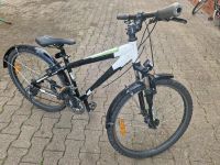 Fahrrad Exte Racer s Baden-Württemberg - Oftersheim Vorschau