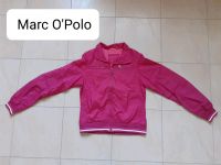 Marc O'Polo Jacke Mädchen Größe 176 NEU pink Nordrhein-Westfalen - Steinhagen Vorschau