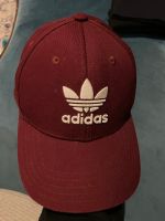 Adidas Kappe Bordeaux Rheinland-Pfalz - Kretz Vorschau