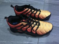 Sportschuhe Herren Gr 44/45 Bremen - Osterholz Vorschau