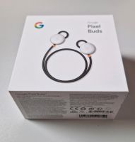 Google Pixel Buds Mecklenburg-Vorpommern - Schwanheide Vorschau