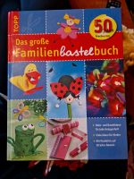 Das grosse Familienbastelbuch Nürnberg (Mittelfr) - Südstadt Vorschau