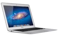 APPLE MacBook AIR 13" A1369 Mitte2011 i5 1,7GHz 4GB 128GB WIE NEU Bayern - Starnberg Vorschau